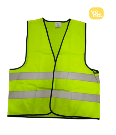 Safety Vest