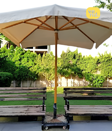 Umbrella