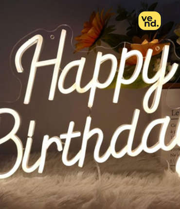 Wavy Mirror (3D Effect) (Copy)