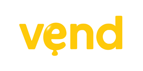 Vend