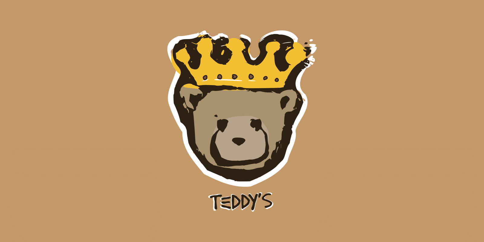 Teddys Entertainment